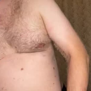 Cam boy exhibuncut37