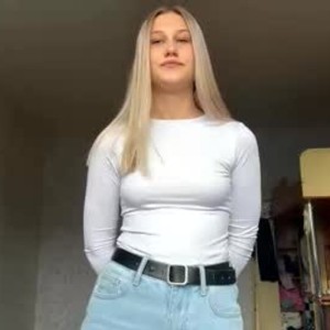 chaturbate exienewbery webcam profile pic via xxx-topcamgirls.com