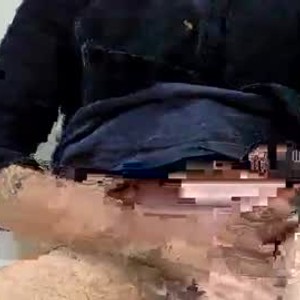 Cam boy exit_right_now