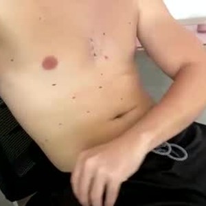 Cam boy exodia669720196