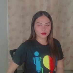 bestlivesexchat.com exotic_dollyxxx livesex profile in asian cams