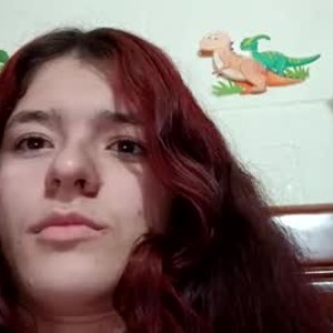 Cam boy exotic_milan