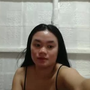 onaircams.com exotic_pinaykittyx livesex profile in asian cams