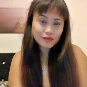 chaturbate exoticaura9388 webcam profile pic via livesexl.com