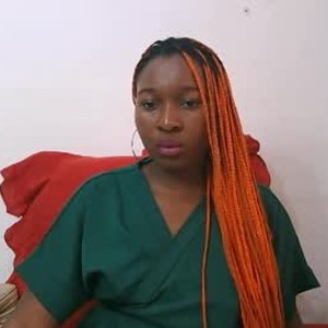 chaturbate exoticebonybliss webcam profile pic via myliveeroticcams.com