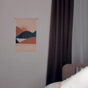 chaturbate exper1mental_love webcam profile pic via amateursex-livecam.com
