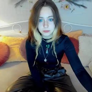 cheapadultsexcams.com exquisite_cutie livesex profile in skinny cams