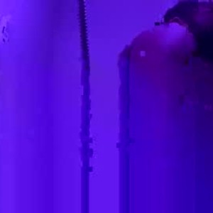 Cam boy extendoklitftm
