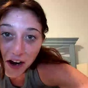 chaturbate extra7ordinary webcam profile pic via badgirlwebcam.com