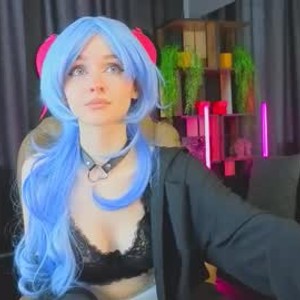 chaturbate exxxcore_ webcam profile pic via pornsexycams.com