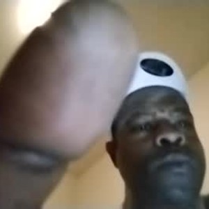 Cam boy eyeamhimm
