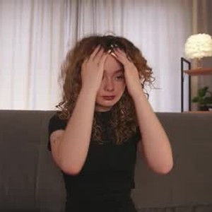 livesexr.com eyeseva livesex profile in skinny-girl cams