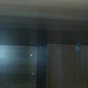 Cam boy eyesight98