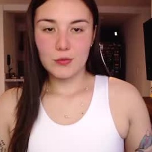 cam-performer.com eymiiii livesex profile in cute cams