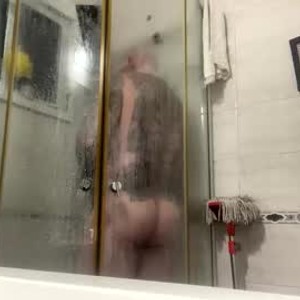 ezebeast
