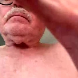 Cam boy ezeques