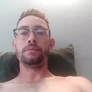 Cam boy ezequiel2930