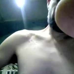 Cam boy ezesan209290
