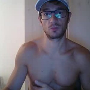 Cam boy f24570a