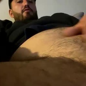 Cam boy f4bs