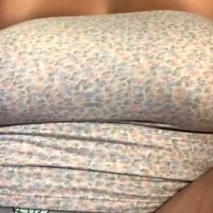 f_ckme webcam livesex profile on pornsexycams.com