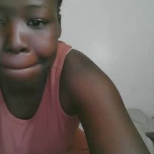 chaturbate fabbie01 webcam profile pic via sexcam3d.net