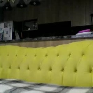 fabian19872008 Live Cam
