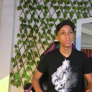 Cam boy fabian_069