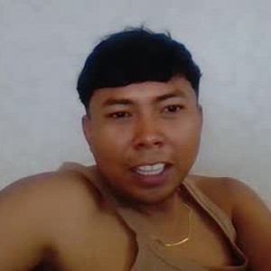 Cam boy fabian_xhotbp17