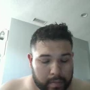 Cam boy fabianeduardo102