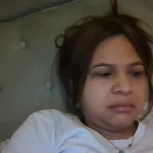 privat-livecam.com fabianela20 livesex profile in new cams