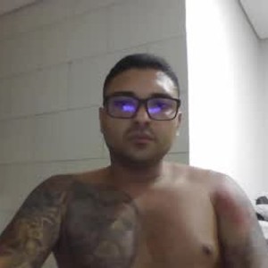 Cam boy fabinhogostoso2