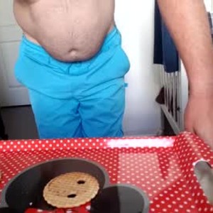 Cam boy fabio1410