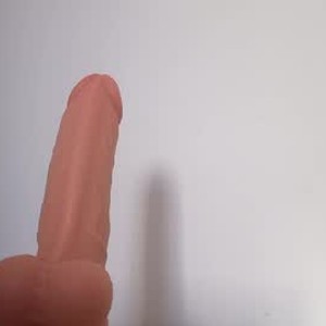 Cam boy fabioitalia
