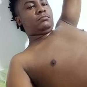 Cam boy fabitork1