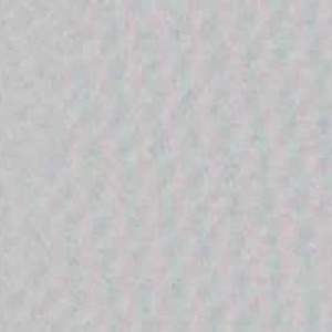 chaturbate facelessdomdoll webcam profile pic via privat-livecam.com