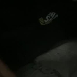Cam boy facelesstiny420