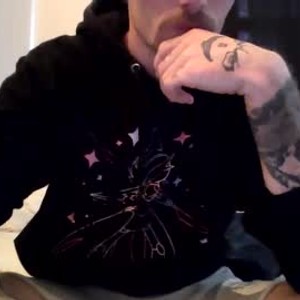 facialfan44