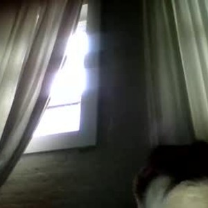 facingreality123