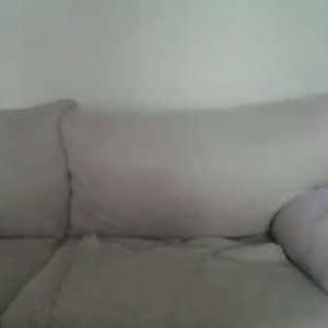 Cam boy facku27