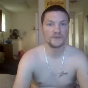 Cam boy faded_realm