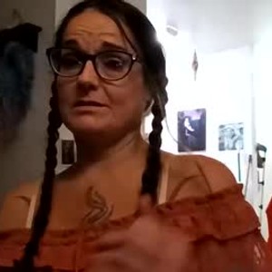 fae123446669 webcam livesex profile on sexlivecamsites.com