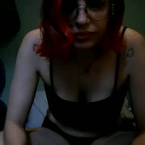 chaturbate faelynnavery Live Webcam Featured On livesex.fan