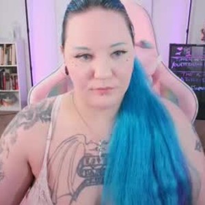 faeofmyth