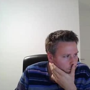 Cam boy faer_087