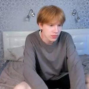 Cam boy faeriehaze