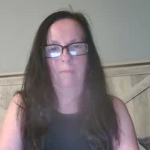 chaturbate fairpeachgoddess webcam profile pic via privat-livecam.com