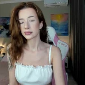 chaturbate fairy_bloomix Live Webcam Featured On livesex.fan