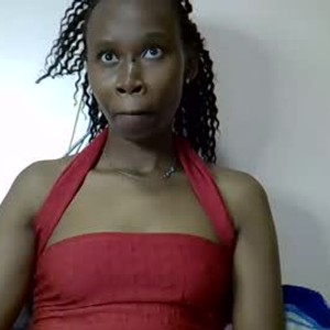 chaturbate fairy_flower webcam profile pic via sexcam-girls.com