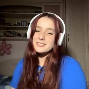 chaturbate fairy_glimmer webcam profile pic via bestlivesexchat.com